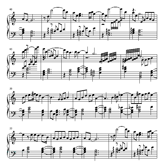 ���b�@-�Ʉ���b��ԭ(����V)3