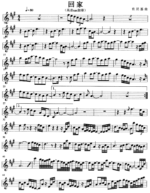 �ؼ�(�_��˹�V)1