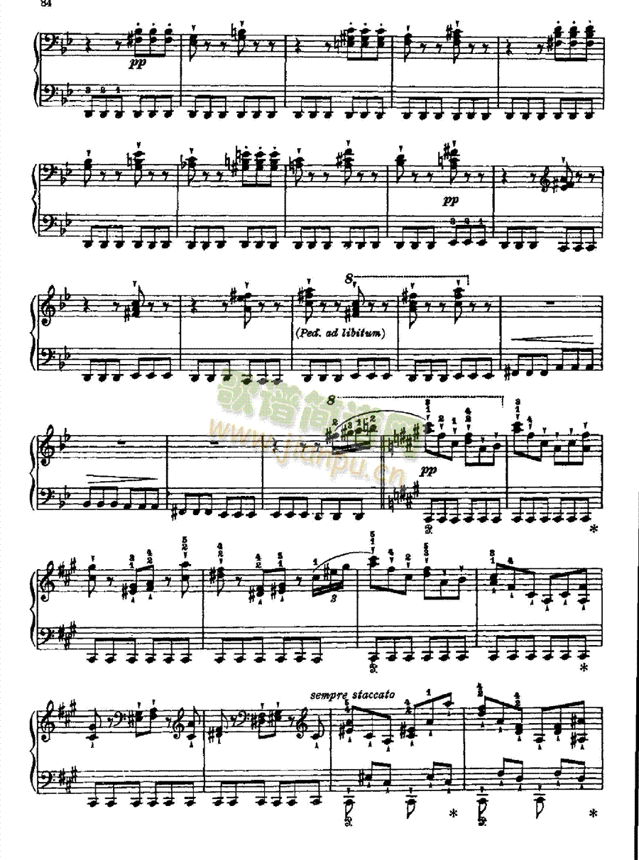 ٪�����I�P(p��n)�(l��i)���(����V)7