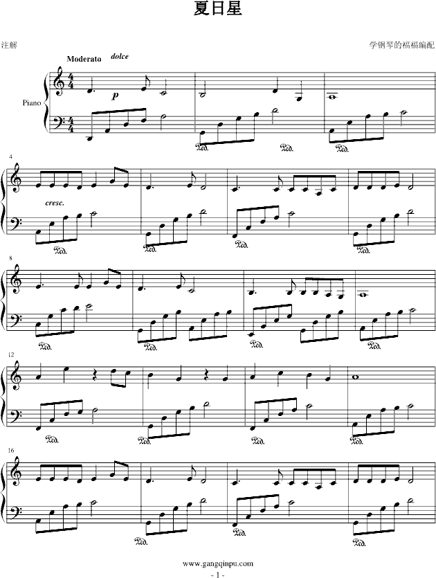 ������(����V)1