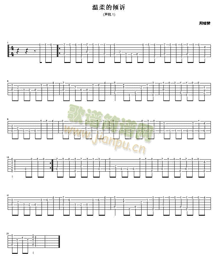 ����ăA�V�����V(�����V)1