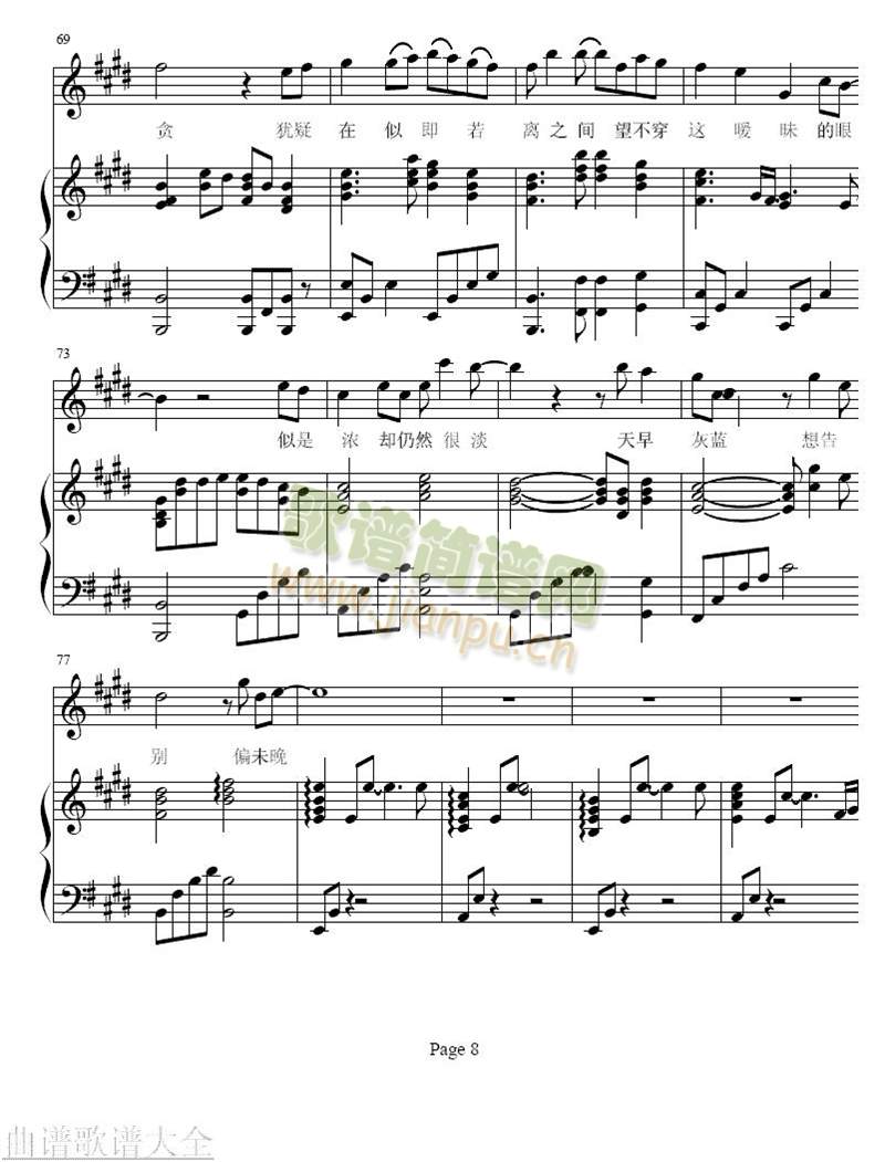 ����6-9(����)3