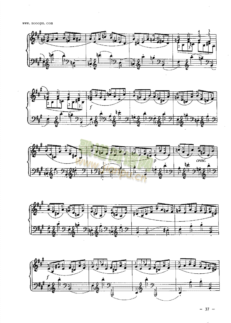 A���{���Q���I�P(p��n)�(l��i)���(������(l�� )�V)3