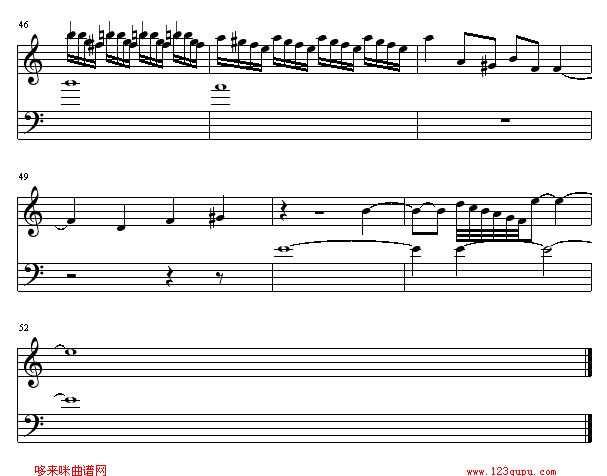 �{��ʯ֮�i��NEMO��������(����V)5