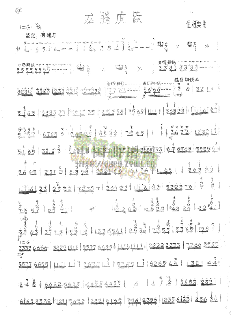 ���v���S(������(l�� )�V)1