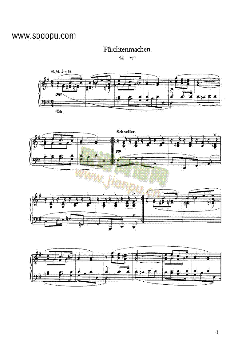 �@���I�P(p��n)�(l��i)���(������(l�� )�V)1