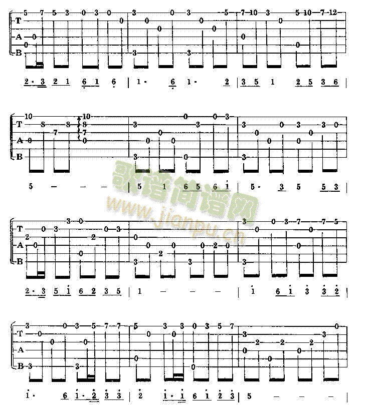 ��Ȫӳ�¼����V(�����V)3