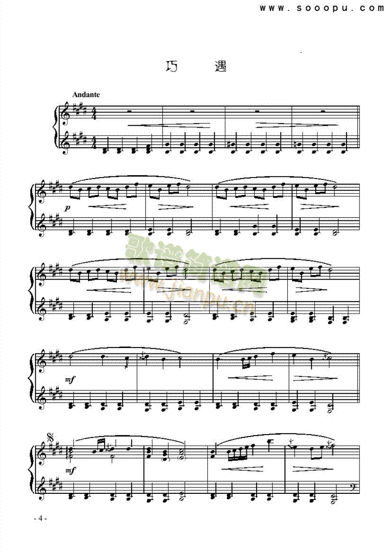 �����I�P(p��n)�(l��i)���(������(l�� )�V)1