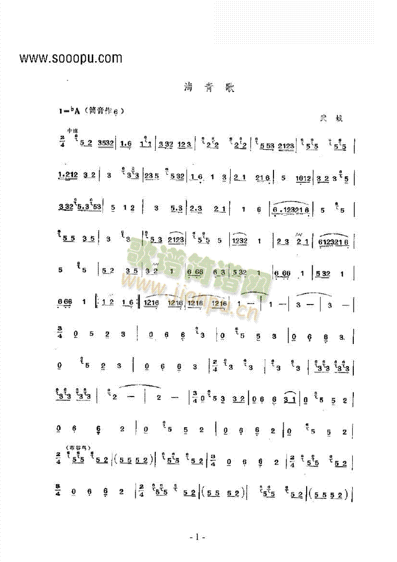 �������(l�� )�(l��i)������(l�� )��(������(l�� )�V)1