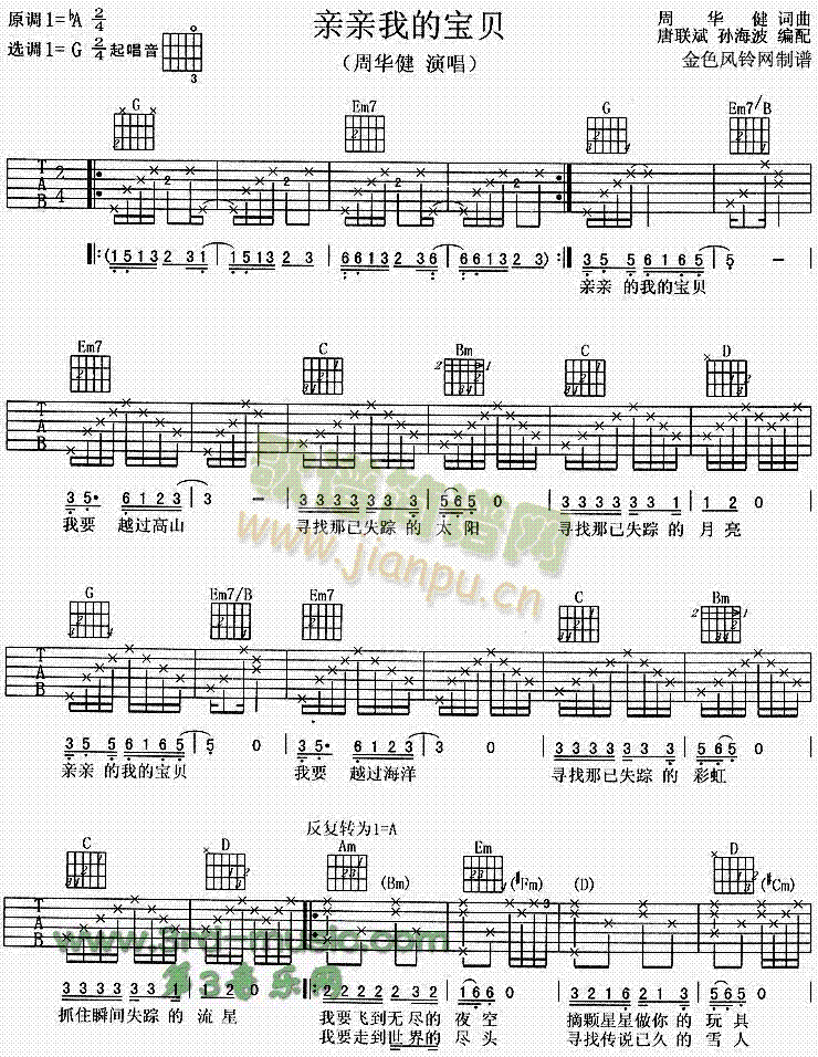 �H�H�ҵČ�ؐ(�����V)1