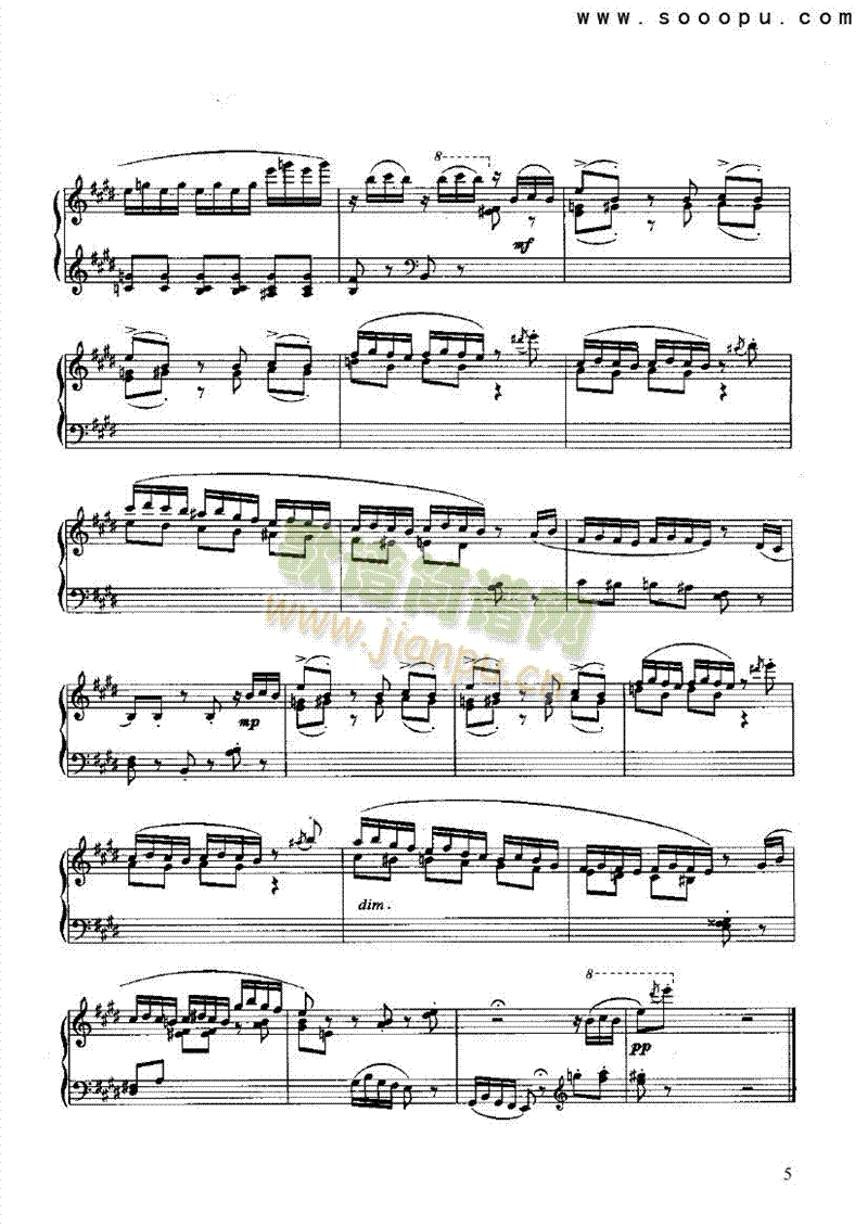 �Ϻ��M���I�P(p��n)�(l��i)���(������(l�� )�V)5