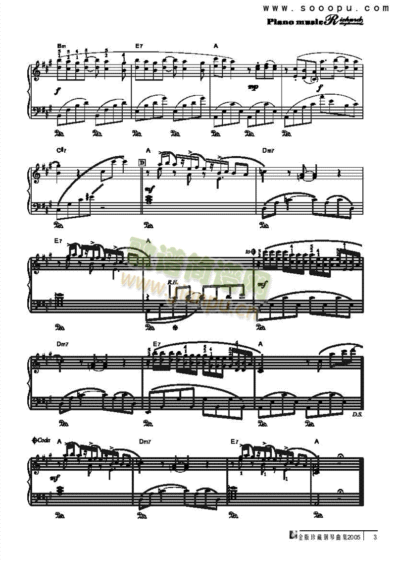 �ª��I�P(p��n)�(l��i)���(������(l�� )�V)3