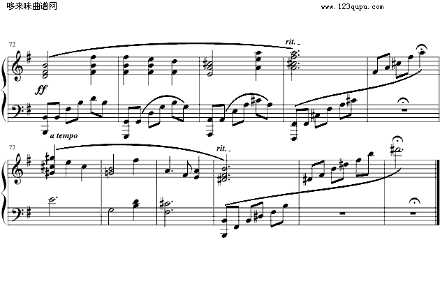 ToZanarkand������-��K����(����V)5