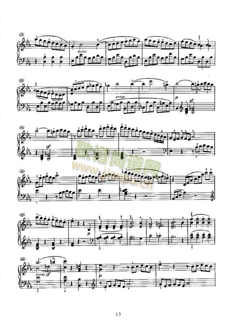 ���Q���I�P(p��n)�(l��i)���(����V)13