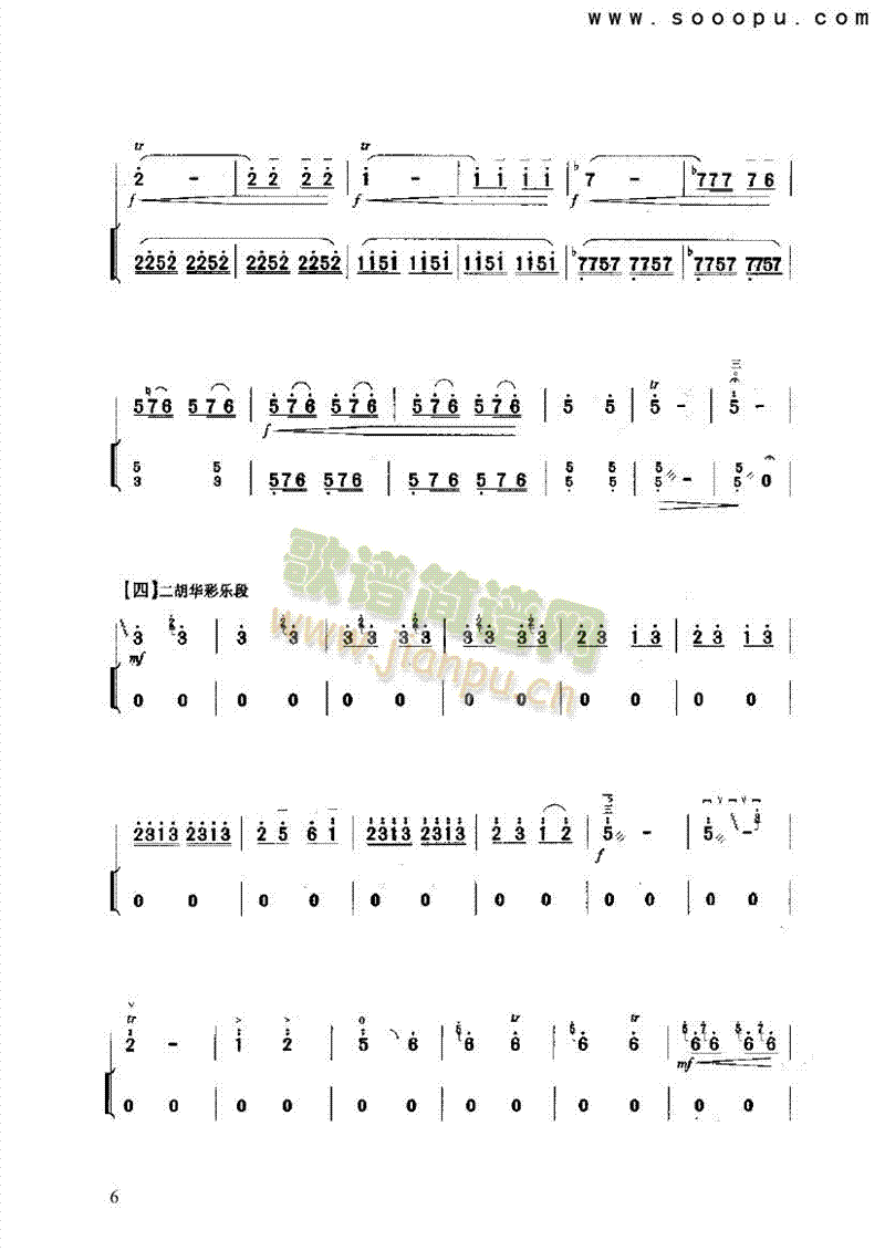 ��ǻ���}�S������(l�� )�(l��i)����(������(l�� )�V)6