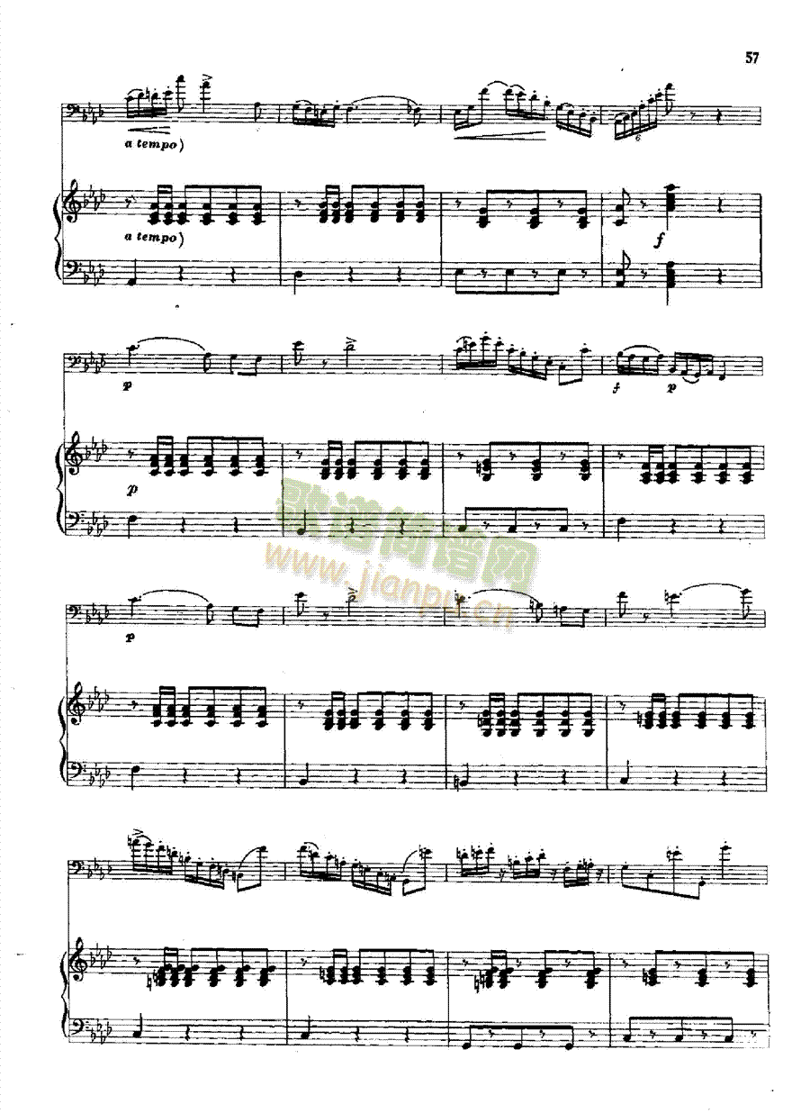 �����c���m�����ܘ�(l�� )�(l��i)�L(ch��ng)̖(����V)6