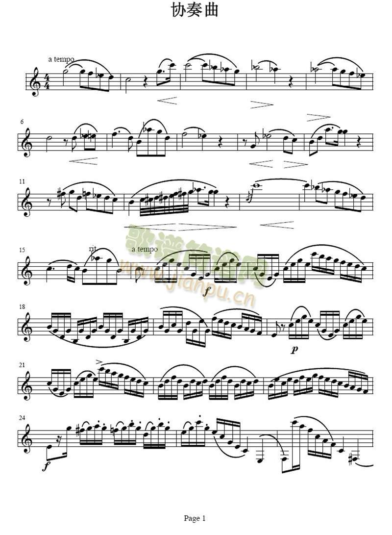 �f(xi��)����(����)1