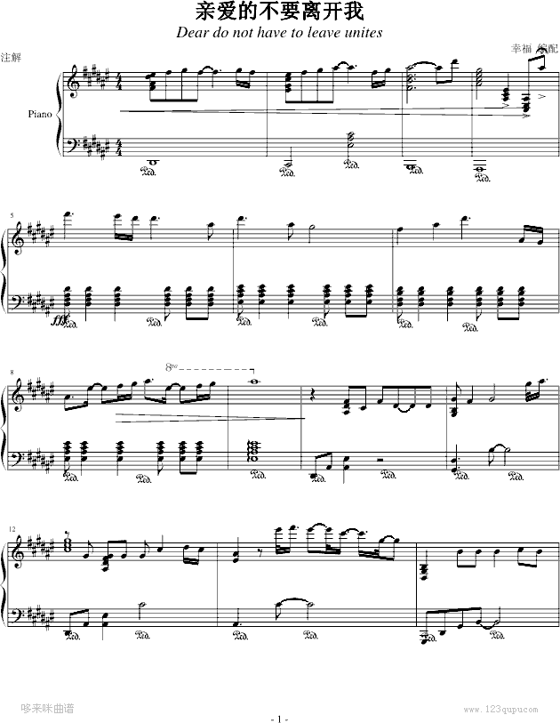 �H��(��i)�Ĳ�Ҫ�x�_(k��i)��-������(����V)1