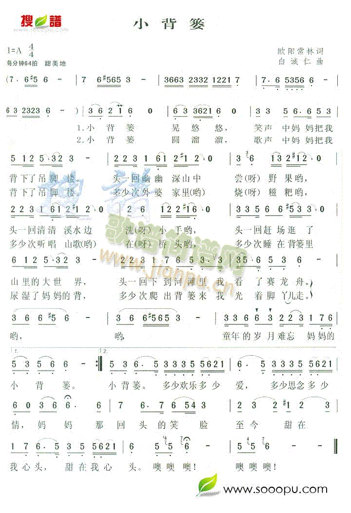 С���t(���ָ��V)1