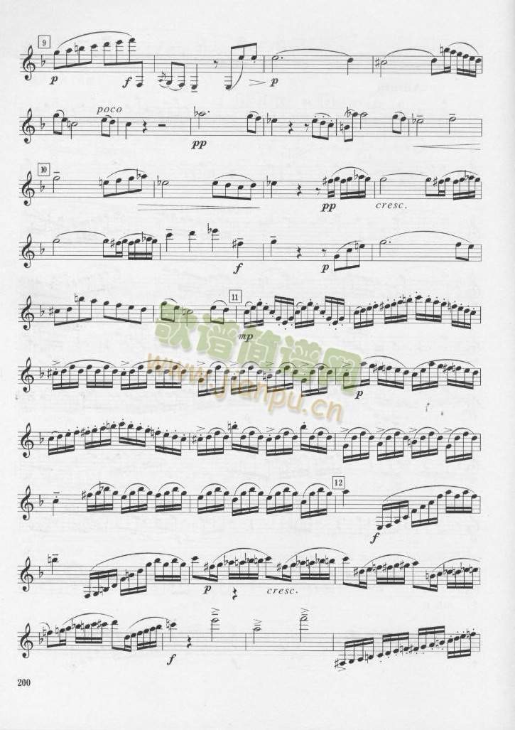 �������λɹ܅f(xi��)����(������(l�� )�V)1