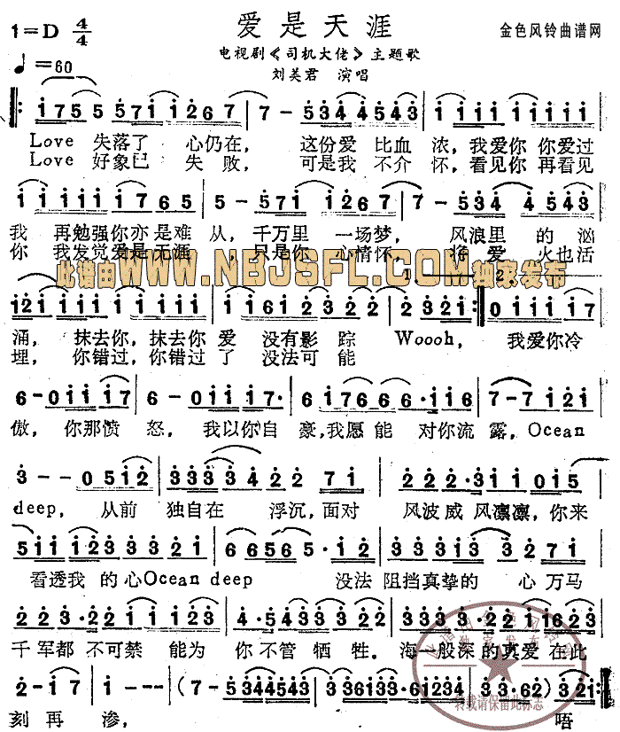 ��(��i)������(���ָ��V)1