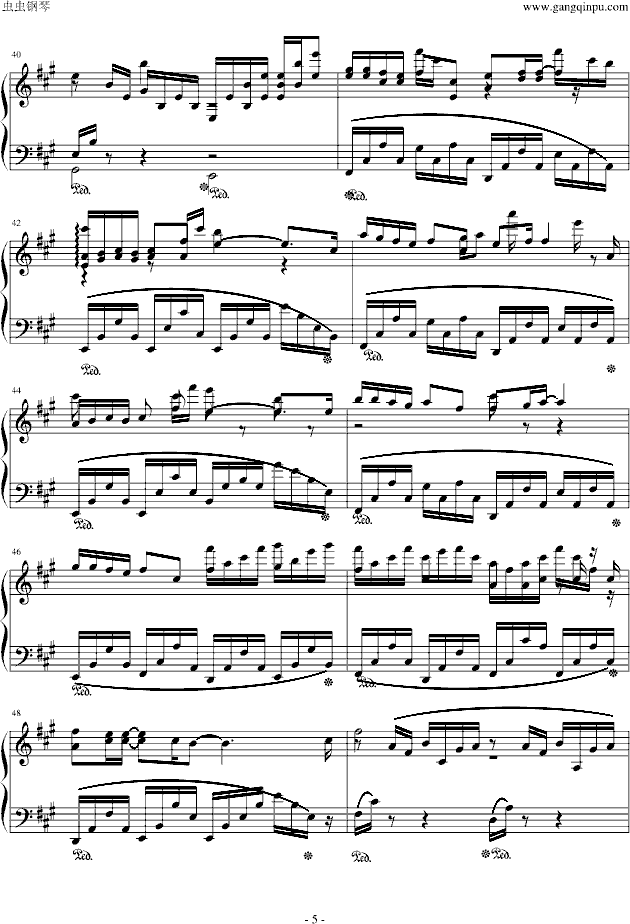 IRemember(����V)5