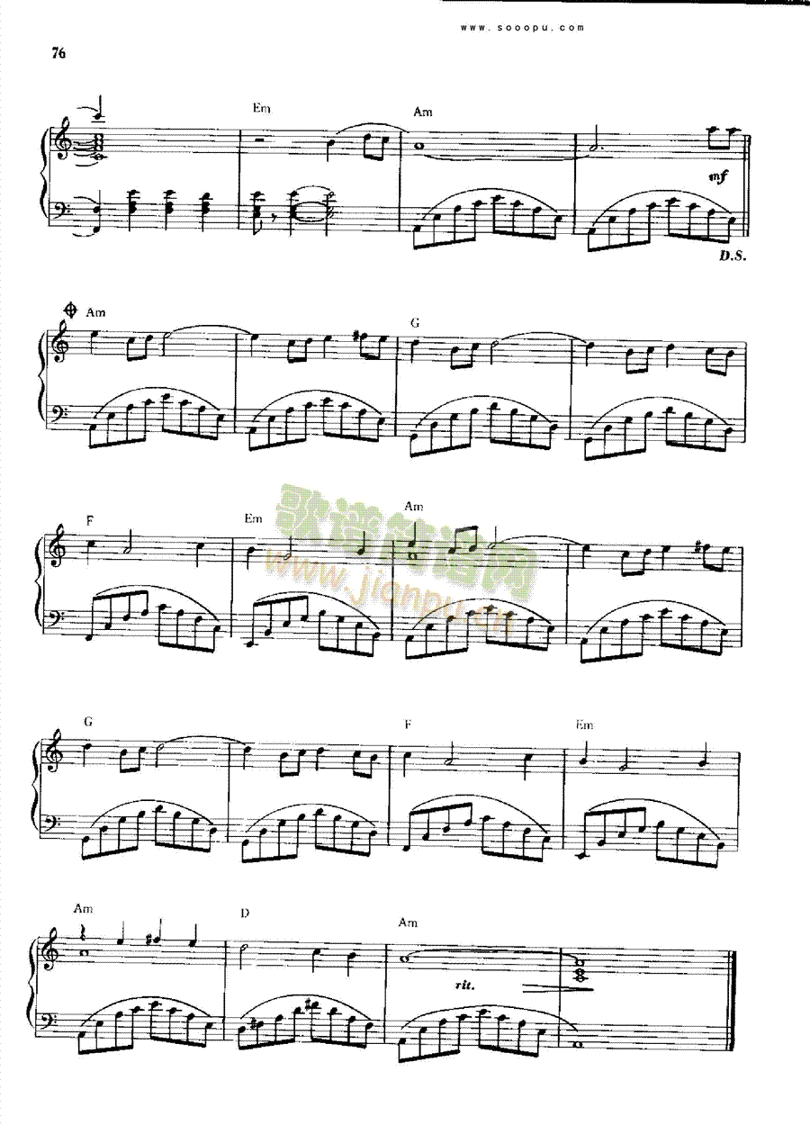 �ϙ��(sh��)�I�P(p��n)�(l��i)���(������(l�� )�V)5