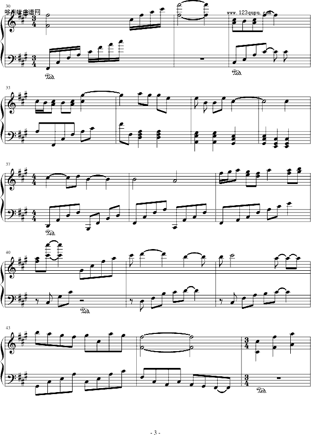 ��ѩ�еĜI-~�o(w��)��~(����V)3