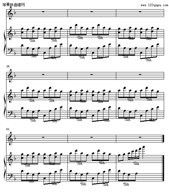 ��ʹ-�SҲ�{֮��(����V)7