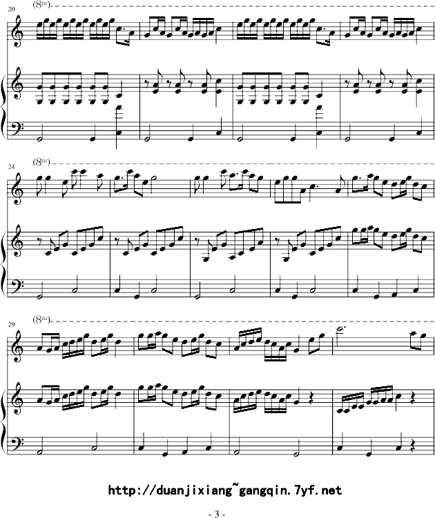 �P�޴��R�\�Zæ(����V)3