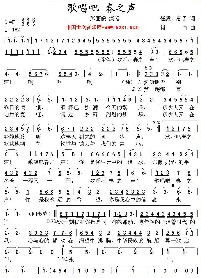 �質�ɴ�֮(���ָ��V)1