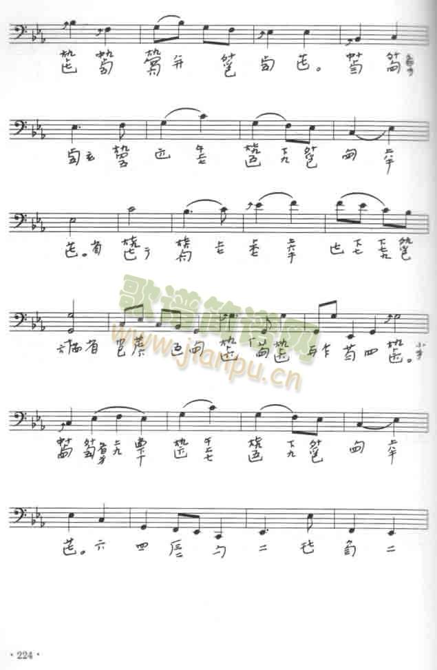 �v��(������(l�� )�V)10