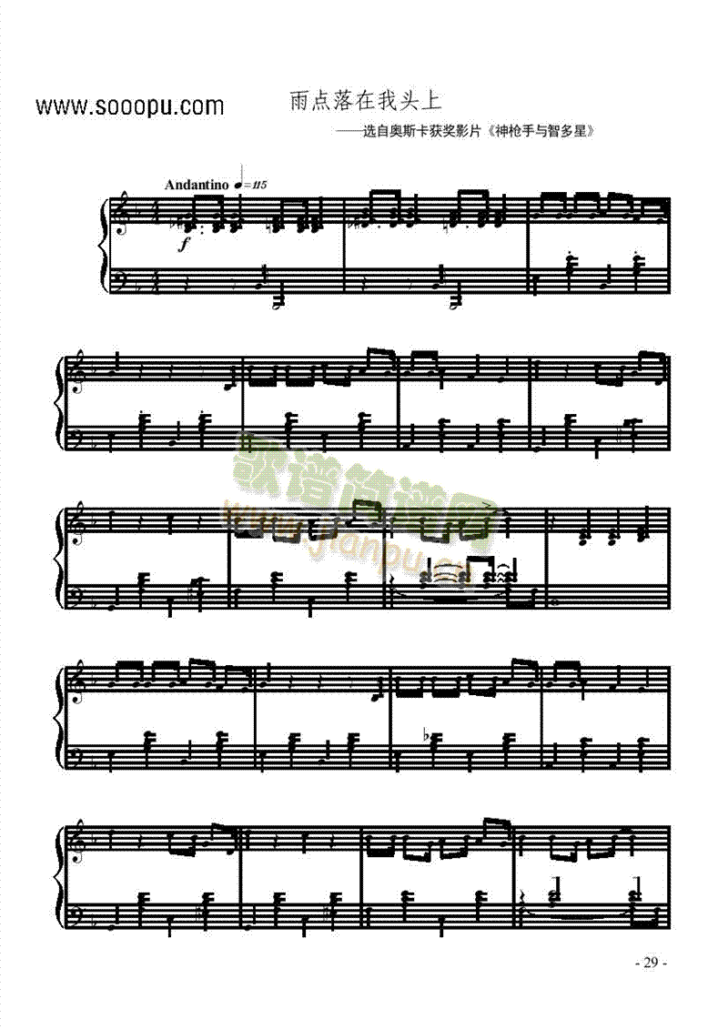 ���c(di��n)�������^���I�P(p��n)�(l��i)���(����V)1