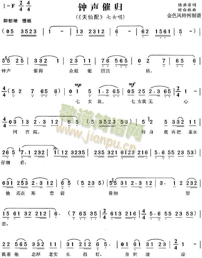 ��ߚw2(����)1