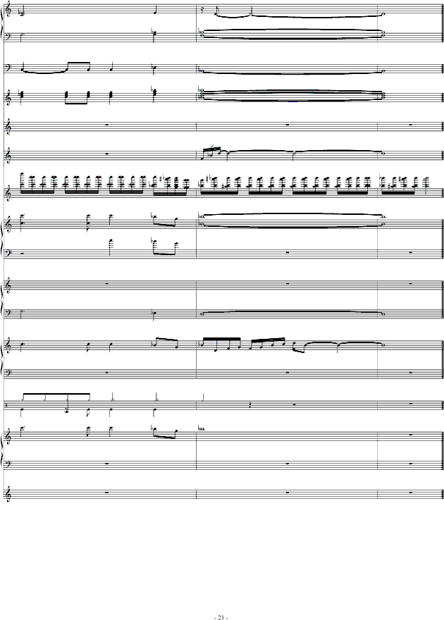 ����֮��-���V(����V)21