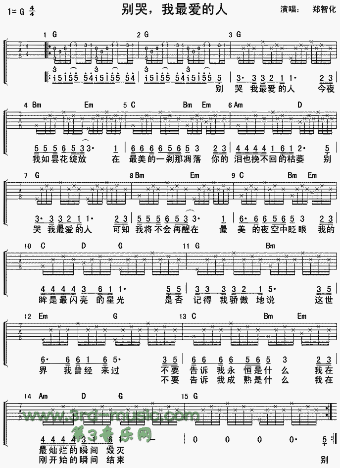 �e������?l��i)?��i)����(�����V)1