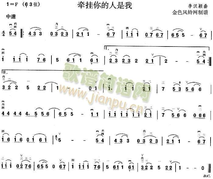 �������������(����)1