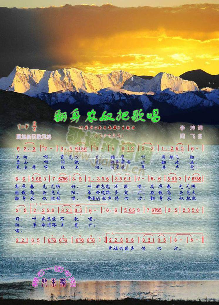 �����rū�Ѹ質(���ָ��V)1