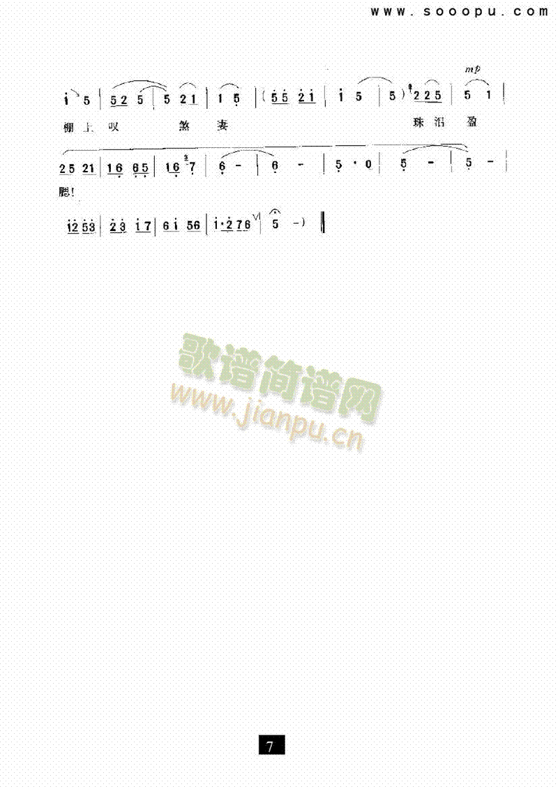 �űM�����ӻ��_(k��i)�������(l��i)�����V(������(l�� )�V)7