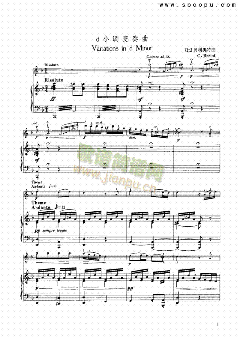 dС�{׃�����Ҙ�(l�� )�(l��i)С����(������(l�� )�V)1