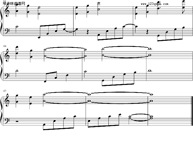 �Ԅ�(chu��ng  )��ٰ�-��(d��ng)��Ӱҕ(����V)5