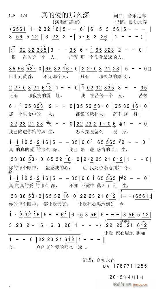 ��Đ�(��i)����ô��(���ָ��V)1