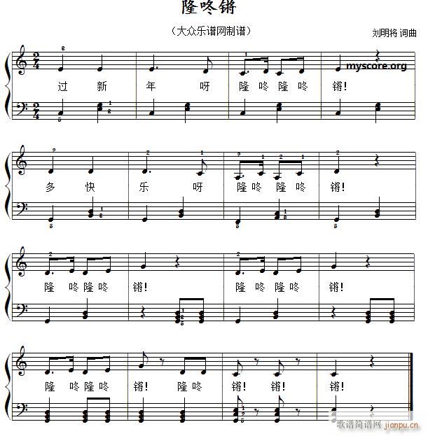 ������ُ��� ���� ¡���I(����V)1