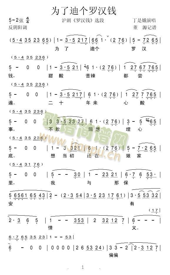 ���˵ς�(g��)�_�h�X(qi��n)(���ָ��V)1