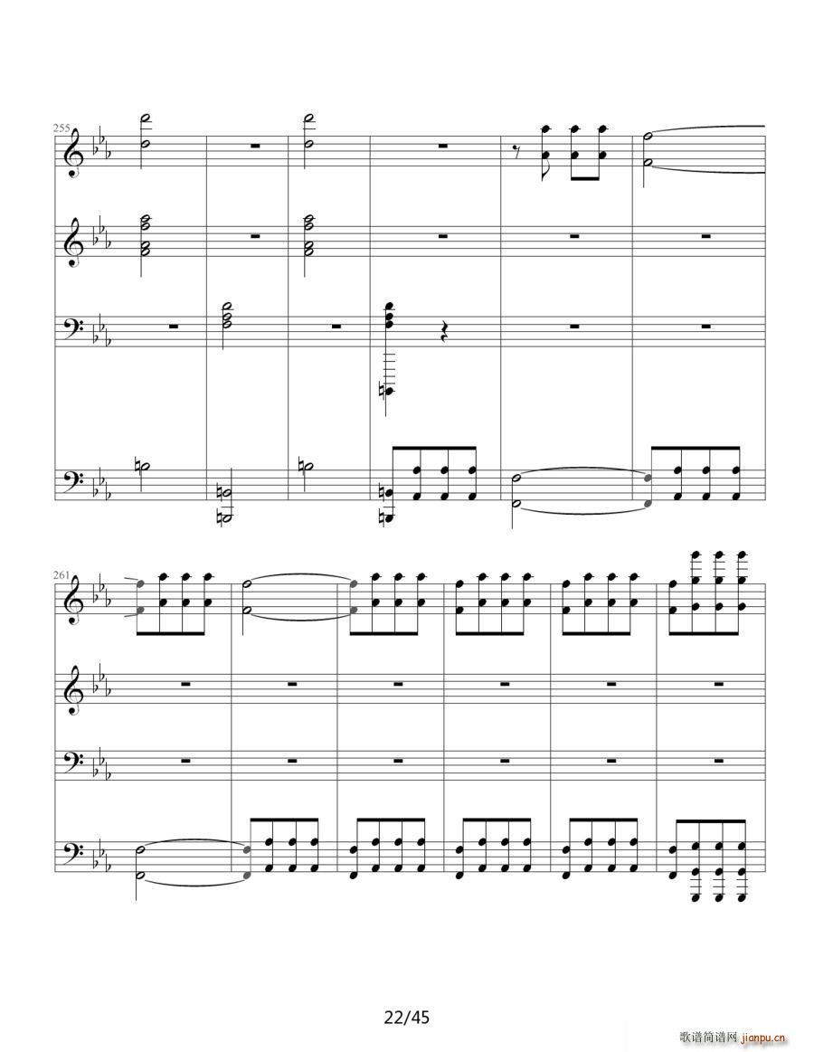 ���\����� ����(li��n)��(����V)25