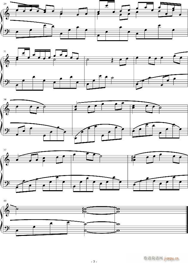 ��(����V)3