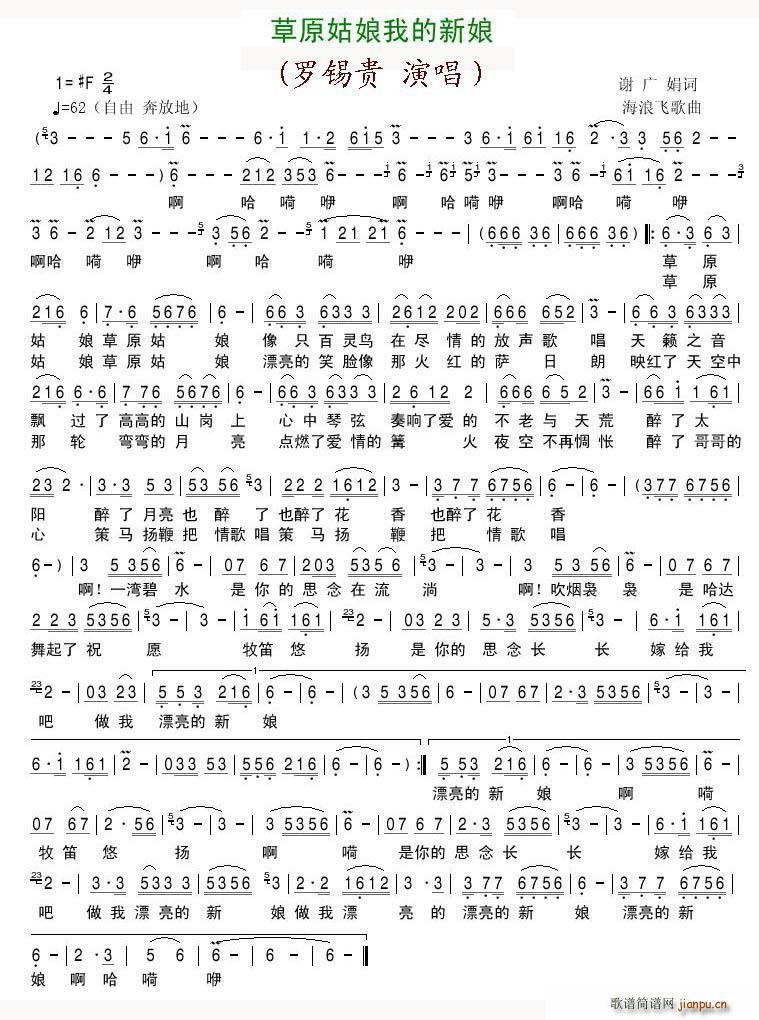 ��ԭ�����ҵ�����(���ָ��V)1