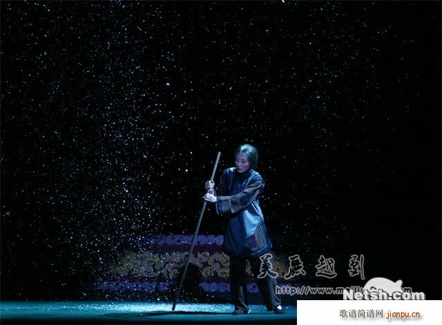 ����ɩ �^·��(w��n)�n��(���ָ��V)3