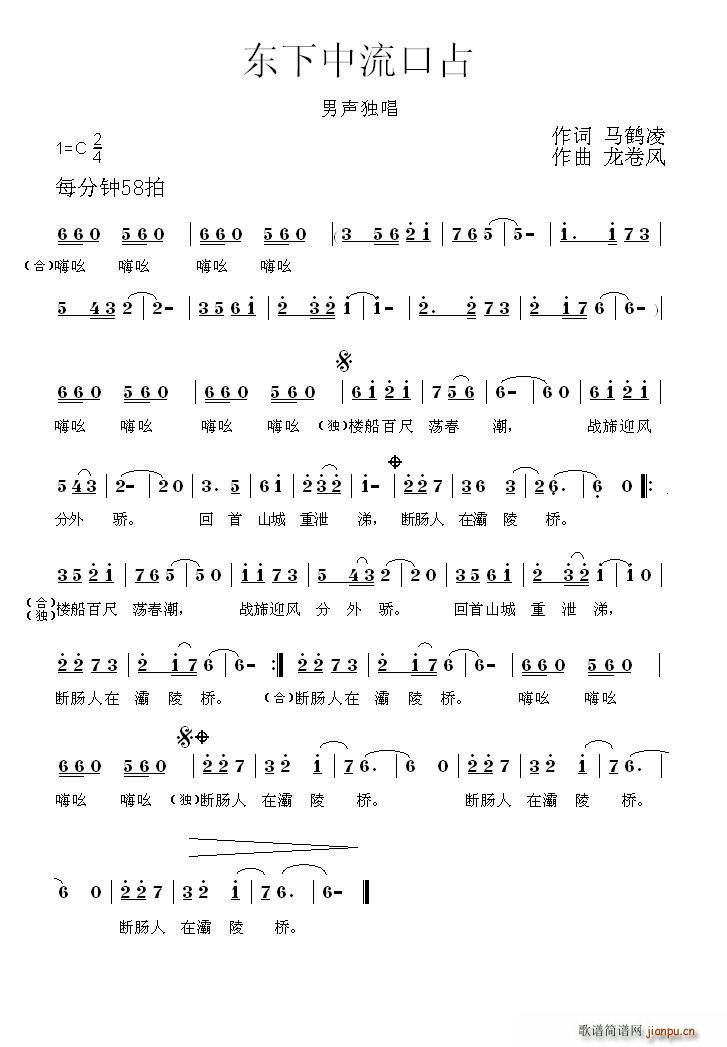 �|��������ռ(���ָ��V)1