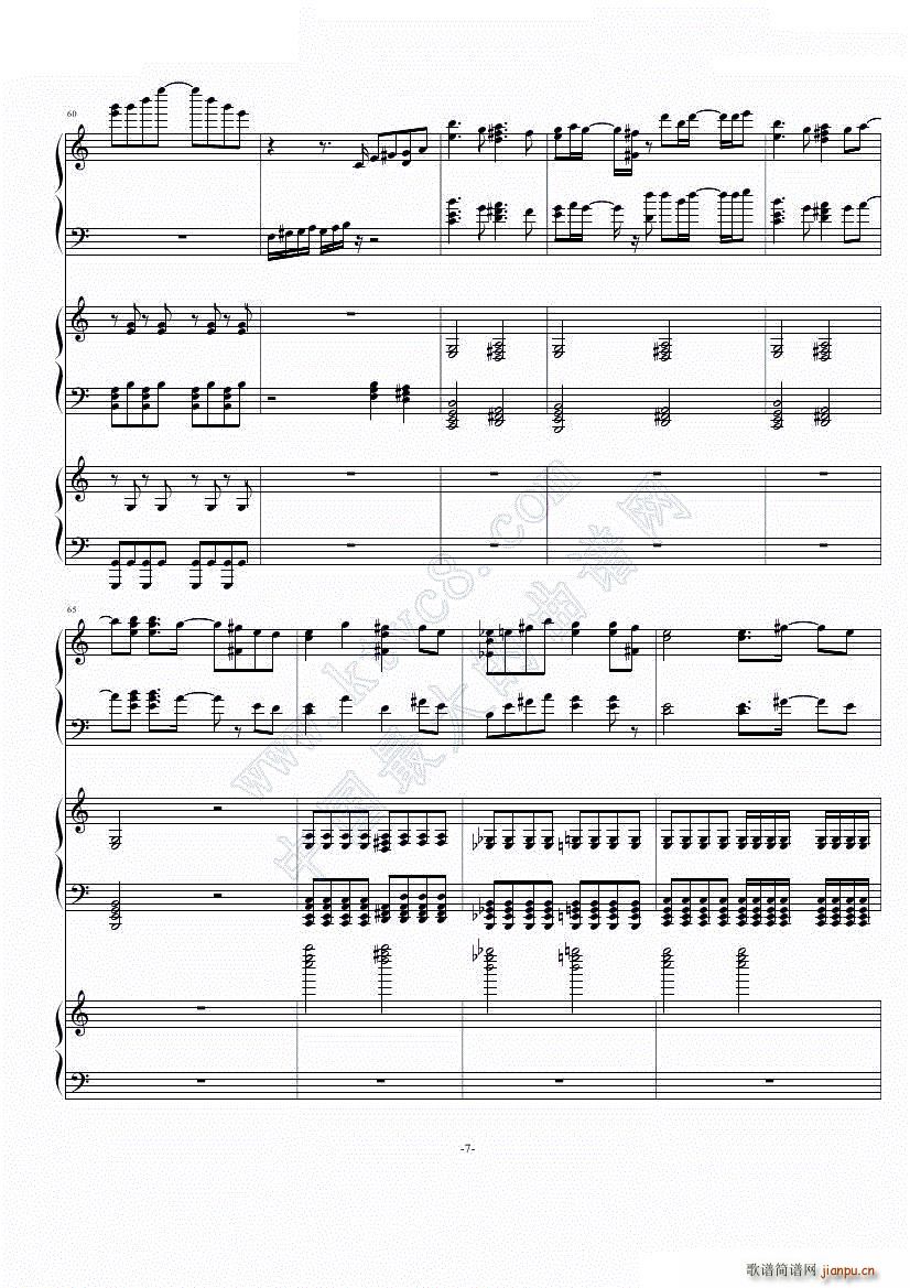 �� �i����Ů(����V)7